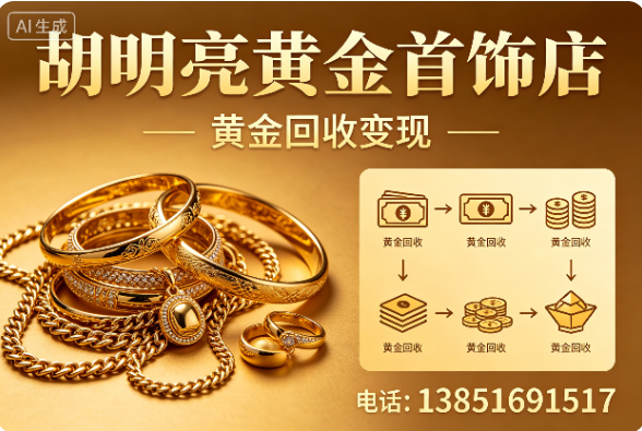 胡明亮宿迁线上分站